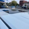 toyota alphard 2016 -TOYOTA--Alphard DAA-AYH30W--AYH30-0039345---TOYOTA--Alphard DAA-AYH30W--AYH30-0039345- image 9