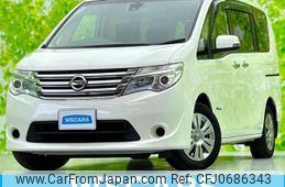 nissan serena 2014 quick_quick_DAA-HC26_HC26-110252