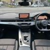 audi a4 2019 CFJ1569633 image 3