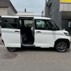 mitsubishi delica-mini 2024 -MITSUBISHI 【旭川 580ﾇ3636】--Delica Mini 4AA-B38A--B38A-0518908---MITSUBISHI 【旭川 580ﾇ3636】--Delica Mini 4AA-B38A--B38A-0518908- image 23