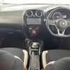 nissan note 2016 -NISSAN--Note DAA-HE12--HE12-006150---NISSAN--Note DAA-HE12--HE12-006150- image 18