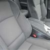 bmw 5-series 2016 -BMW--BMW 5 Series LDA-MX20--WBA5J32010D718261---BMW--BMW 5 Series LDA-MX20--WBA5J32010D718261- image 13
