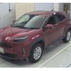 toyota yaris-cross 2021 quick_quick_5BA-MXPB10_2015576 image 4