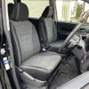 toyota voxy 2012 CFJ1812370 image 11