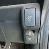 honda n-box 2017 CFJ1618942 image 15