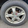 honda stepwagon 2011 CFJ1591300 image 25