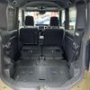 toyota pixis-mega 2019 -TOYOTA--Pixis Mega DBA-LA700A--LA700A-0025723---TOYOTA--Pixis Mega DBA-LA700A--LA700A-0025723- image 21