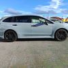 subaru levorg 2019 -SUBARU--Levorg DBA-VM4--VM4-142643---SUBARU--Levorg DBA-VM4--VM4-142643- image 10