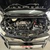 toyota voxy 2020 -TOYOTA--Voxy DBA-ZRR80W--ZRR80-0610494---TOYOTA--Voxy DBA-ZRR80W--ZRR80-0610494- image 28