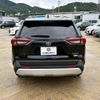 toyota rav4 2022 CFJ1751485 image 11