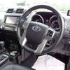 toyota land-cruiser-prado 2015 -TOYOTA--Land Cruiser Prado GDJ150W--0004849---TOYOTA--Land Cruiser Prado GDJ150W--0004849- image 18