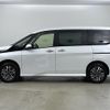 nissan serena 2023 -NISSAN--Serena 5BA-FNC28--FNC28-004989---NISSAN--Serena 5BA-FNC28--FNC28-004989- image 23
