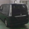 nissan serena 2014 -NISSAN--Serena HC26--108115---NISSAN--Serena HC26--108115- image 2