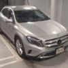 mercedes-benz gla-class 2014 -MERCEDES-BENZ--Benz GLA 156946-2J029090---MERCEDES-BENZ--Benz GLA 156946-2J029090- image 1