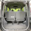 toyota noah 2019 -TOYOTA--Noah DBA-ZRR85W--ZRR85-0122636---TOYOTA--Noah DBA-ZRR85W--ZRR85-0122636- image 11