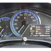 toyota corolla-fielder 2015 CFJ1506697 image 13