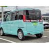 suzuki spacia 2016 -SUZUKI 【北九州 581ﾆ9756】--Spacia MK42S--143892---SUZUKI 【北九州 581ﾆ9756】--Spacia MK42S--143892- image 29