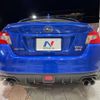 subaru wrx-s4 2018 quick_quick_VAG_VAG-026797 image 16