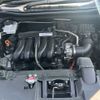 honda vezel 2015 CFJ1589336 image 29