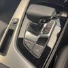 audi a4-allroad-quattro 2023 quick_quick_3AA-8WDDWA_WAUZZZF42PA064554 image 9