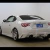 toyota 86 2019 quick_quick_ZN6_ZN6-102118 image 16