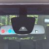 nissan serena 2015 quick_quick_HFC26_HFC26-292485 image 3