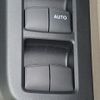 honda n-box-joy 2025 CFJ1120775 image 18