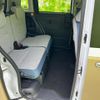 daihatsu move-canbus 2022 CFJ1772052 image 5