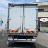 mitsubishi-fuso canter 2017 GOO_NET_EXCHANGE_0404328A30240614W006 image 9