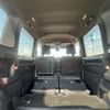 daihatsu wake 2020 -DAIHATSU--WAKE LA700S--0151264---DAIHATSU--WAKE LA700S--0151264- image 4