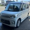 suzuki spacia 2013 -SUZUKI 【名変中 】--Spacia MK32S--518606---SUZUKI 【名変中 】--Spacia MK32S--518606- image 14