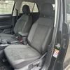 volkswagen volkswagen-others 2024 CFJ1554880 image 17