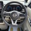 nissan roox 2020 CFJ1653004 image 12