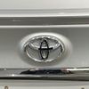 toyota crown 2020 -TOYOTA--Crown ARS220--ARS220-1004771---TOYOTA--Crown ARS220--ARS220-1004771- image 30