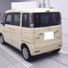 mazda flair-wagon 2020 -MAZDA 【岐阜 582ﾔ6035】--Flair Wagon MM53S-115913---MAZDA 【岐阜 582ﾔ6035】--Flair Wagon MM53S-115913- image 2