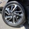 honda stepwagon 2015 -HONDA--Stepwgn DBA-RP3--RP3-1003373---HONDA--Stepwgn DBA-RP3--RP3-1003373- image 13