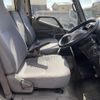 toyota toyoace 2017 -TOYOTA--Toyoace TKG-XZU605--XZU605-0019017---TOYOTA--Toyoace TKG-XZU605--XZU605-0019017- image 8