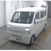 suzuki every 2024 quick_quick_3BD-DA17V_DA17V-751237 image 1