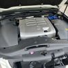 toyota crown 2010 CFJ1585088 image 28