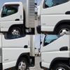 mitsubishi-fuso canter 2014 quick_quick_TKG-FEB50_FEB50-531155 image 7
