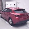 mazda axela 2014 -MAZDA--Axela BM5FS-105971---MAZDA--Axela BM5FS-105971- image 2
