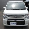 suzuki wagon-r 2024 quick_quick_5AA-MH95S_MH95S-269445 image 5