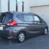 honda freed 2017 -HONDA 【名変中 】--Freed GB5--1042011---HONDA 【名変中 】--Freed GB5--1042011- image 2