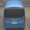 daihatsu tanto 2015 -DAIHATSU--Tanto LA610S-0051313---DAIHATSU--Tanto LA610S-0051313- image 8