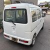 daihatsu hijet-van 2016 -DAIHATSU 【名変中 】--Hijet Van S321V--0302074---DAIHATSU 【名変中 】--Hijet Van S321V--0302074- image 14