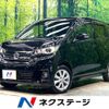 nissan dayz 2018 CFJ1622905 image 1