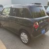 suzuki alto-lapin 2016 -SUZUKI--Alto Lapin DBA-HE33S--HE33S-110425---SUZUKI--Alto Lapin DBA-HE33S--HE33S-110425- image 4