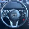 honda n-box 2018 -HONDA--N BOX DBA-JF3--JF3-1141807---HONDA--N BOX DBA-JF3--JF3-1141807- image 11