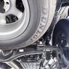 toyota land-cruiser 2024 25632025 image 57
