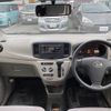 daihatsu mira-e-s 2013 -DAIHATSU--Mira e:s DBA-LA300S--LA300S-1189221---DAIHATSU--Mira e:s DBA-LA300S--LA300S-1189221- image 2